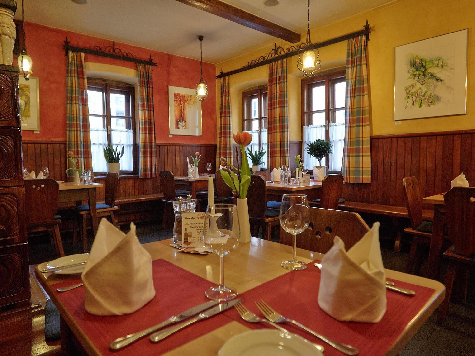 Hotel Restaurant Itzlinger Hof Solnohrad Exteriér fotografie
